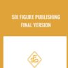 Six Figure Publishing Final Version Bobby Kim » Courses[GB]