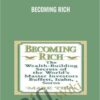 Becoming Rich Mark Tier » Courses[GB]
