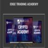 Blue Edge Financial E28093 Edge Trading Academy » Courses[GB]