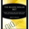 Bret Pulley E28093 The Billion Dollar BET Robert Johnson And The Inside Story Of Black Entertainment Television » Courses[GB]