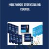 Hollywood StorySelling Course » Courses[GB]