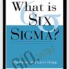 Peter Pande E28093 What is Six Sigma » Courses[GB]