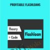 Profitable Flashloans