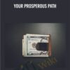 Rudy Hunter Your Prosperous Path » Courses[GB]