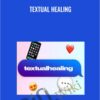Textual Healing Anthony Recenello » Courses[GB]