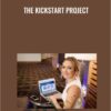 The Kickstart Project Grace Lever » Courses[GB]