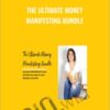 The Ultimate Money Manifesting Bundle