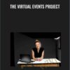 The Virtual Events Project Grace Lever1 » Courses[GB]