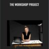 The Workshop Project Grace Lever » Courses[GB]