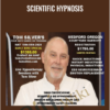 Tom Silver Scientific Hypnosis » Courses[GB]