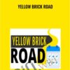 Yellow Brick Road » Courses[GB]
