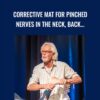 Erik Dalton Corrective MAT for Pinched Nerves in the Neck2C Back and Periphery » Courses[GB]