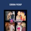 John Anthony JMULV Corona Pickup » Courses[GB]