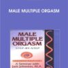 Male Multiple Orgasm Jack Johnston » Courses[GB]