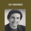 Robert McDonald Self Forgiveness » Courses[GB]