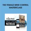 The Female Mind Control Masterclass Jason Capital and Fabian Derossi » Courses[GB]