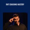 Tony Robbins RMT Coaching Mastery » Courses[GB]