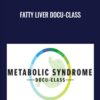 V A Fatty Liver Docu Class » Courses[GB]