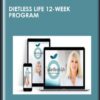 Dietless Life 12-Week Program - Marisa Peer