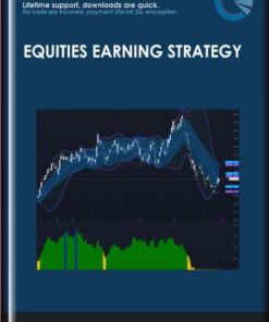 Equities Earning Strategy - Pollinate Trading