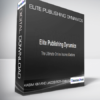 Kasim KM and Jacob Rothenberg - Elite Publishing Dynamics