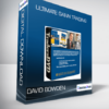 David Bowden - Ultimate Gann Trading