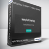 Hacking Shopify Dropshipping 1 - Hayden Bowles