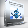 GMB Verification Course + Rapid Lead Gen Courses - Jensen