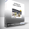 Extreme Sex Drive Complete - Jason Julious