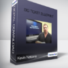 Kevin Nations - Big Ticket Blueprint