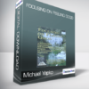 Michael Yapko - Focusing on Feeling Good