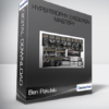 Ben Pakulski - Hypertrophy Execution Mastery
