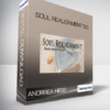 Andrrea Hess - Soul Realignment 5.0