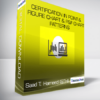 Saad T. Hameed (STH) – Certification in Point & Figure Chart & P&F Chart Patterns