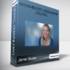 Jamie Butler - Intermediate Mediumship Course