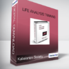 Kabalarian Society - Life Analysis Training