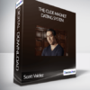 Scott Valdez - The Clide Magnet Dating System