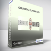 Gambler - Girlfriend Guaranteed