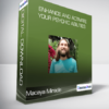 Macaya Miracle - Enhance and Activate Your Psychic Abilities