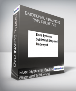 Elvea Systems