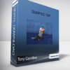Tony Cecdiine - Snap No Tap