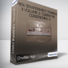 Crudble High - Risk Environment Training II Volume 3: Combative Conditioning 2