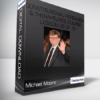 Constitutional Herbalism & Therapeutics course: Lesson 06 of 12-Michael Moore