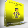 deve lopyourenergy.net - Ultra Ml Zong Taoist Yoga