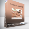 Hegre Art - Tuscan Oil Massage