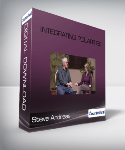 Steve Andreas - Integrating Polarities