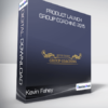 Product Launch Group Coaching 2015-Kevin Fahey