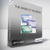 Brian Weiss - The Meditation Regression Bundle