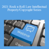2021 Rock n Roll Law Intellectual Property Copyright Series An Overview of Music Copyright Law Using the Beatles as a Case Study » Courses[GB]