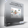 GKIC - Your Marketing Department in a Box